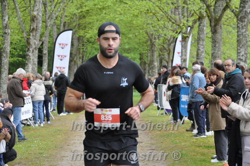 Trail _Chamerolles2026/CHM2026_5782.JPG